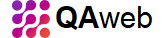 QAweb שירותי הבטחת איכות ובניית אתרי וורדפרס.